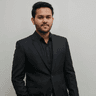 Anshuman  Srivastava