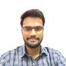 Anshumesh S.