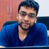 Anshul Mittal