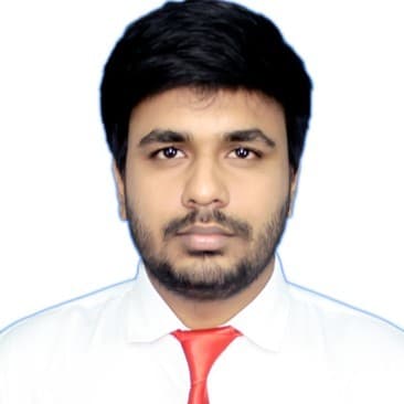 Anshu Prabhat