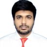 Anshu Prabhat