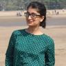 Anshu Sikchi