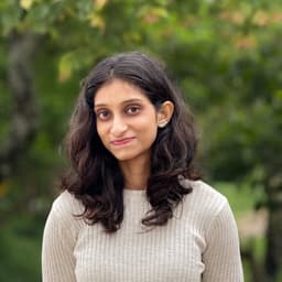 Anshu Varma