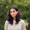 Anshu Varma
