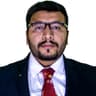 Ansh Wazir
