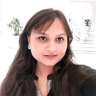 Ansika Rani
