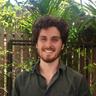 Anson Rosenthal