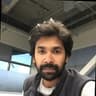 Aneesh Pulickal Karunakaran