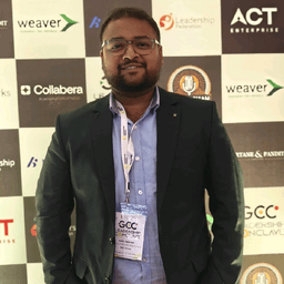 Ansul Agarwal