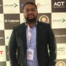 Ansul Agarwal