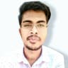 Ansuman Sahoo