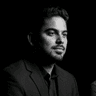 Syed Ansur Mehdi