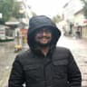 Ansuraj Khadanga