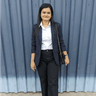 Antara Chand