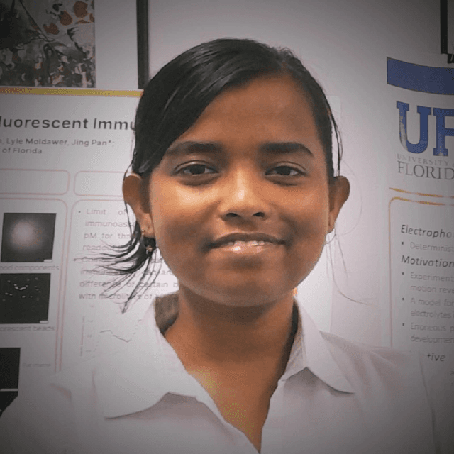 Antara Das