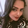 Antara Roy