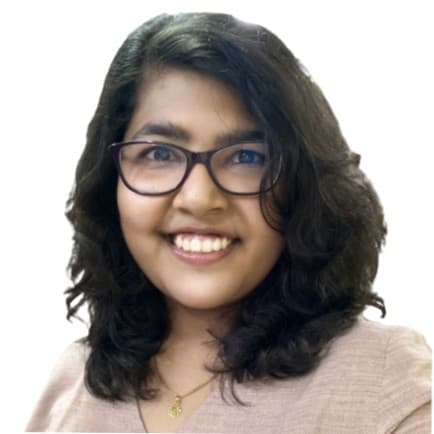 Antara Mahimkar