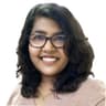 Antara Mahimkar