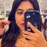 Antara Saha