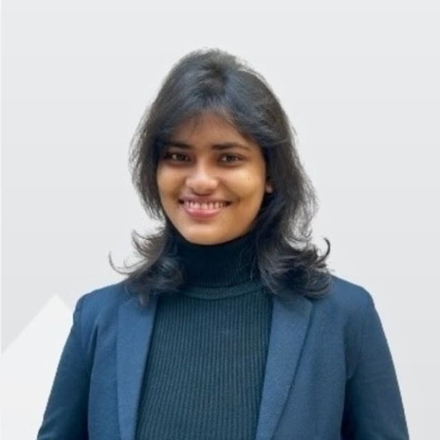 Antaripa Saha
