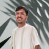 Antas Jain