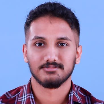 Antaun Bobby