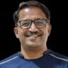 Anant Tikone