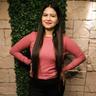 Anterpreet Kaur