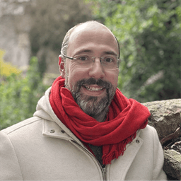 Anthony Maréchal 🎻
