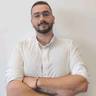 Anthony Benoit 🛡️Expert en sécurité électronique/cybersécurité