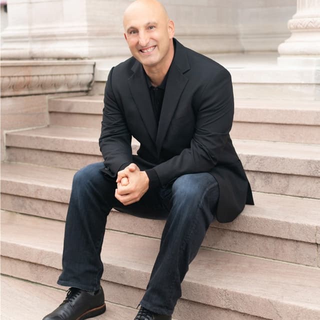 Anthony Annicelli