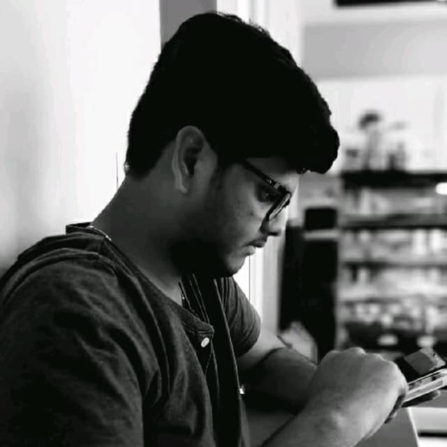 Anthony kamsala