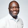 Anthony Louissaint