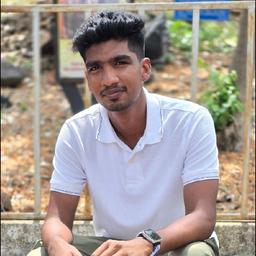 Anthony Maria Robert D