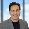 Anthony Pappas