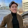 Anthony Tran