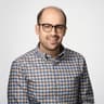 Anthony Enzor-DeMeo