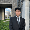 Anthony Shi