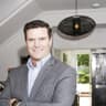 Anthony Sork