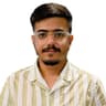 Antik Saini