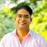 Antim Soni
