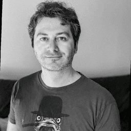 Anton Kosyakin