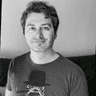 Anton Kosyakin