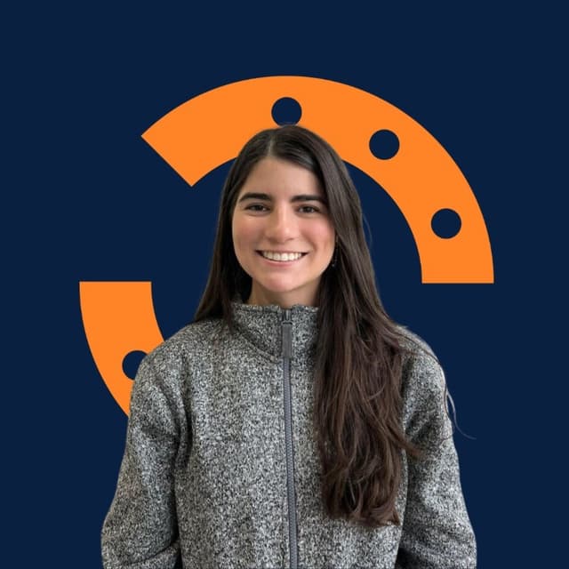 Antonella Viso
