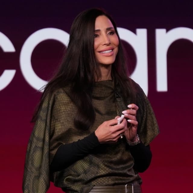 Antonella Bonanni