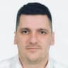 Antonio Špiko