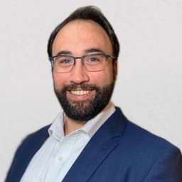 Antonio Assenza