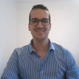 Antonio Ferrara