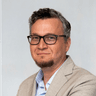 Antonio Manganelli