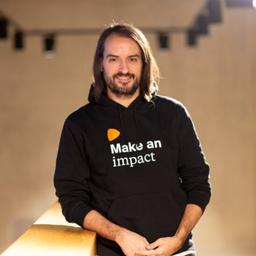 Antonis Vasilopoulos